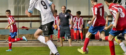 SŽ FK Jaroměř - FC Vrchlabí/MFK Trutnov B, 13.9.2020, foto: Václav Mlejnek